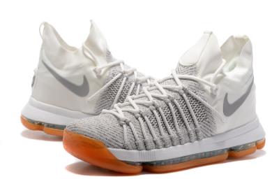 cheap nike zoom kd9 cheap no. 6